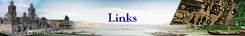  Links 